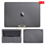 for Apple Macbook Air 13 with M3 chip (2024)