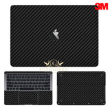 for Apple Macbook Air 13 with M3 chip (2024)