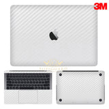 for Apple Macbook Air 13 with M3 chip (2024)