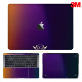 for Apple Macbook Air 13 with M3 chip (2024)