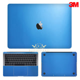 for Apple Macbook Air 13 with M3 chip (2024)