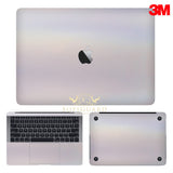 for Apple Macbook Air 13 with M3 chip (2024)