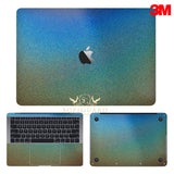 for Apple Macbook Air 13 with M3 chip (2024)