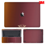 for Apple Macbook Air 13 with M3 chip (2024)