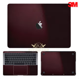 for Apple Macbook Air 13 with M3 chip (2024)