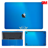for Apple Macbook Air 13 with M3 chip (2024)