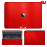 for Apple Macbook Air 13 with M3 chip (2024)