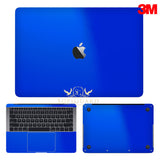 for Apple Macbook Air 13 with M3 chip (2024)