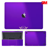 for Apple Macbook Air 13 with M3 chip (2024)