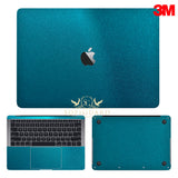 for Apple Macbook Air 13 with M3 chip (2024)