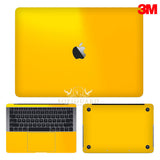 for Apple Macbook Air 13 with M3 chip (2024)