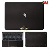 for Apple Macbook Air 13 with M3 chip (2024)