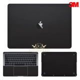 for Apple Macbook Air 13 with M3 chip (2024)