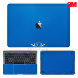 for Apple Macbook Air 13 with M3 chip (2024)