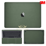 for Apple Macbook Air 13 with M3 chip (2024)
