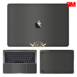 for Apple Macbook Air 13 with M3 chip (2024)