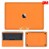 for Apple Macbook Air 13 with M3 chip (2024)