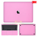 for Apple Macbook Air 13 with M3 chip (2024)