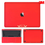 for Apple Macbook Air 13 with M3 chip (2024)