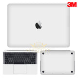 for Apple Macbook Air 13 with M3 chip (2024)