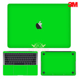 for Apple Macbook Air 13 with M3 chip (2024)