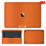 for Apple Macbook Air 13 with M3 chip (2024)