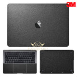 for Apple Macbook Air 13 with M3 chip (2024)