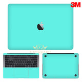 for Apple Macbook Air 13 with M3 chip (2024)