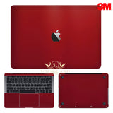 for Apple Macbook Air 13 with M3 chip (2024)