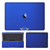 for Apple Macbook Air 13 with M3 chip (2024)