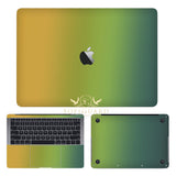 for Apple Macbook Air 13 with M3 chip (2024)