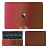 for Apple Macbook Air 13 with M3 chip (2024)