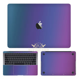 for Apple Macbook Air 13 with M3 chip (2024)