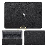 for Apple Macbook Air 13 with M3 chip (2024)