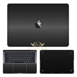 for Apple Macbook Air 13 with M3 chip (2024)