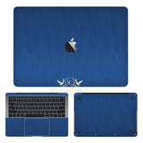 for Apple Macbook Air 13 with M3 chip (2024)
