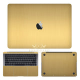 for Apple Macbook Air 13 with M3 chip (2024)