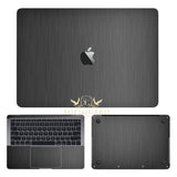 for Apple Macbook Air 13 with M3 chip (2024)