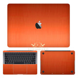 for Apple Macbook Air 13 with M3 chip (2024)