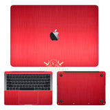 for Apple Macbook Air 13 with M3 chip (2024)