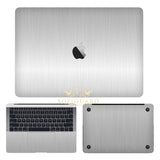 for Apple Macbook Air 13 with M3 chip (2024)