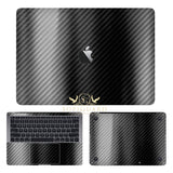for Apple Macbook Air 13 with M3 chip (2024)