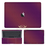 for Apple Macbook Air 13 with M3 chip (2024)