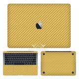 for Apple Macbook Air 13 with M3 chip (2024)