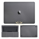 for Apple Macbook Air 13 with M3 chip (2024)
