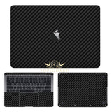 for Apple Macbook Air 13 with M3 chip (2024)