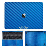 for Apple Macbook Air 13 with M3 chip (2024)