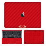 for Apple Macbook Air 13 with M3 chip (2024)