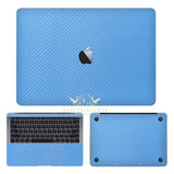 for Apple Macbook Air 13 with M3 chip (2024)