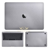 for Apple Macbook Air 13 with M3 chip (2024)